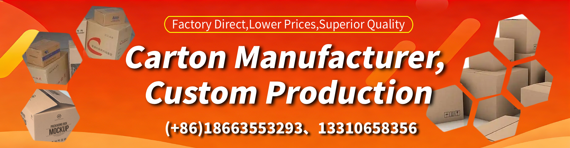 New Hampshire Stainless Steel Cable Tray Manufacturer